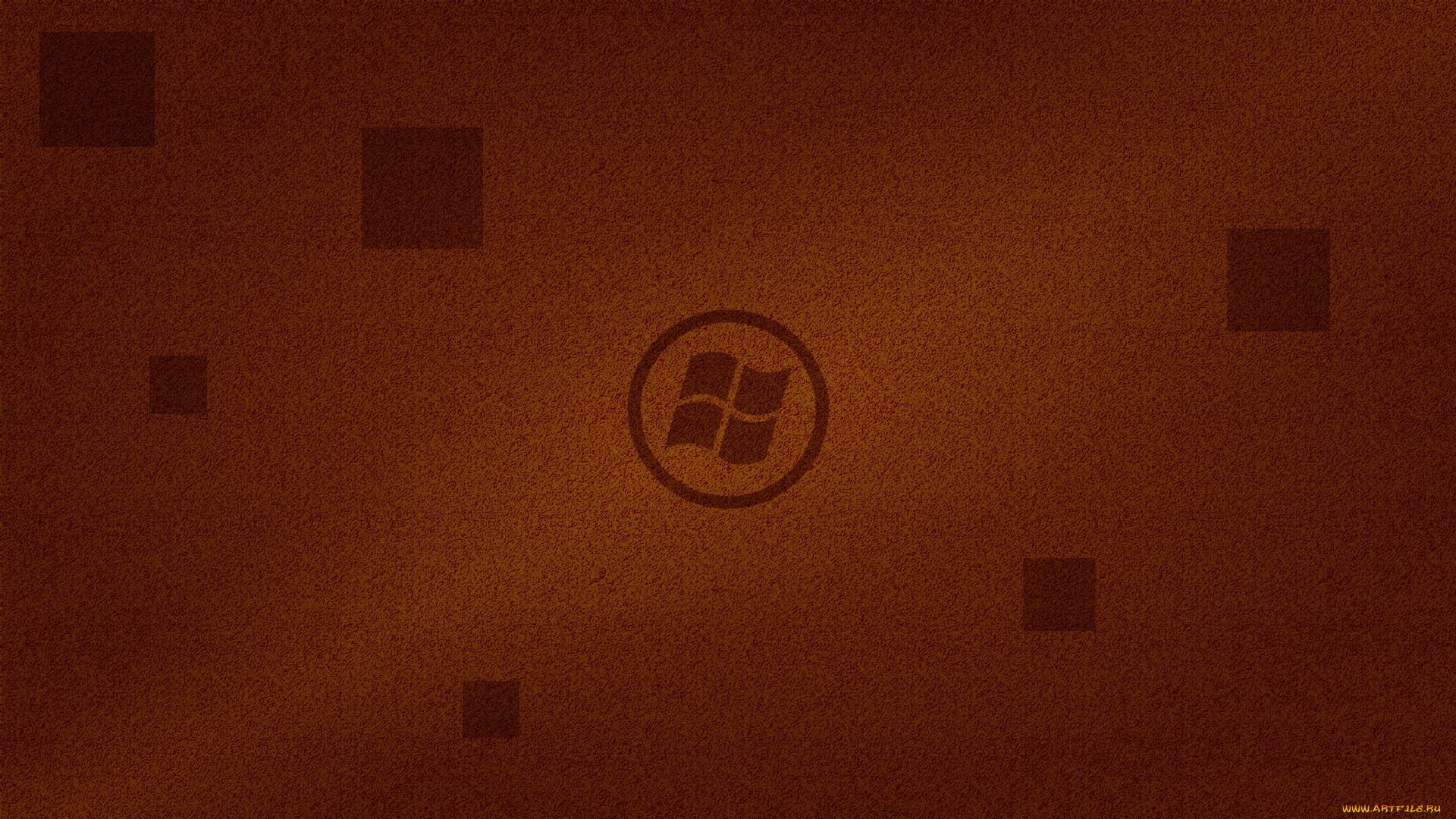 , windows, xp